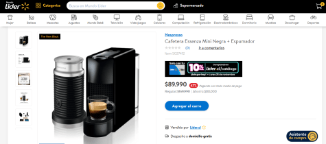 iTVO5c9fK043meUqfxGyp6R4CjO6oFGqmRr8fyOs.png