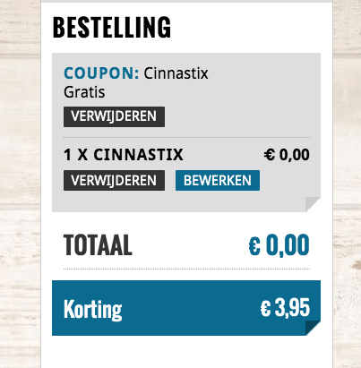 iW4FQoyHAFUwF5hGzY91JhCyXtwLKq0KJelynutn.png
