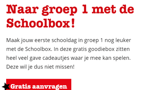 iW7L5QnMObI1GGV9xZG8D5LZHLe7OM2ItTro19bv.png