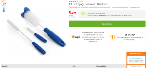 iX63JwKJTTerJA8hPwvODLfqQxvGHlKbYCFd8rWS.png