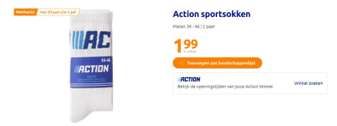 iXYFZ49BBAPdj46incs4PukjreAKwRJNKpOdybla.jpg