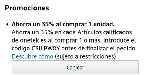 iXm7yRCEbmXLMrFP9tJaEDRTHt5Ejz7T9Jky6kBb.jpg