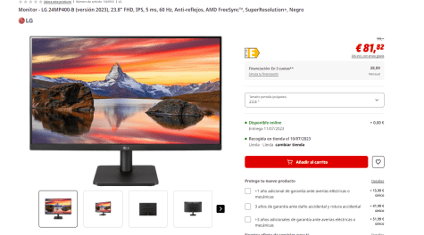 iYZ1ibSOUJ2uhHO6mJ05jFvIwelbGkpEcFgBposU.png