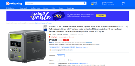 iYe3YGgBnDlv1LEZGxTYjR9i5x1KBMKqQi7c9Hhu.png