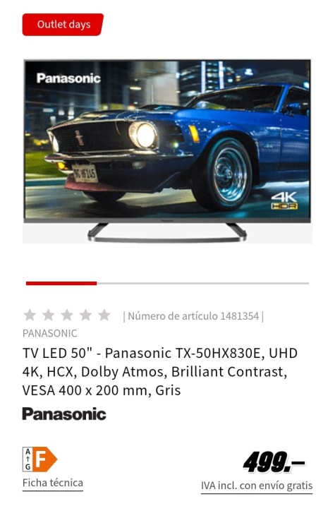 iYz8a1Dv3mDi3o5P46zTnEL9B7huB8V2HYLNeNO6.jpg