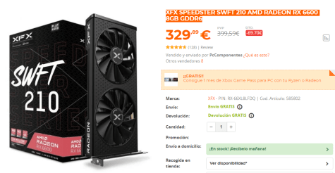 iZNLihRawYrzPQl6874bGcwYYkopxLOfhyRB2zyB.png