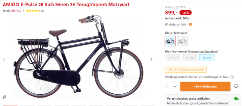 iZr1UA6EJsPt2y36JLL1TFUv9bxtigKJ4iYzoGDu.png