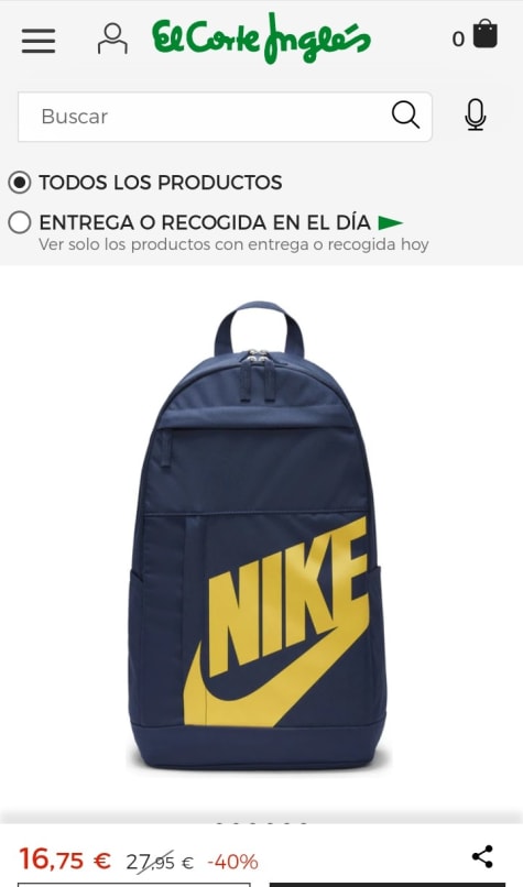 iZxnVXFQGhHE5oFjmYz7Mw3vK80PzbNsPLZ1csNv.jpg