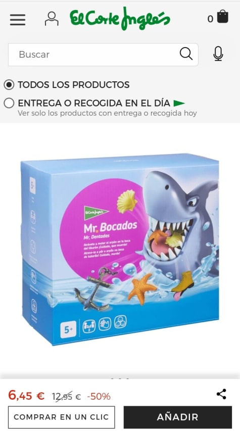 iaE2RC0pPqqKohImb9DAob9JmipBCwUu2CmIfJgp.jpg