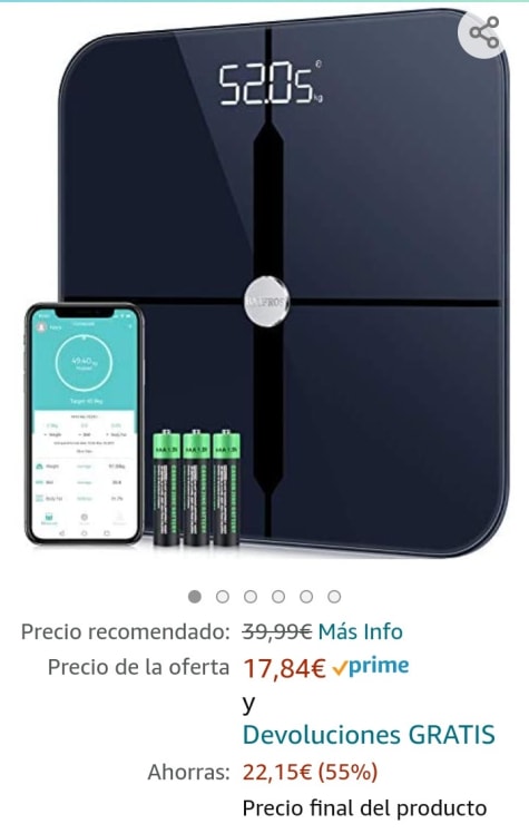 iadKPiyv0eJDWVkDGr908Ya6L7diV4uapE6rDQJj.jpg