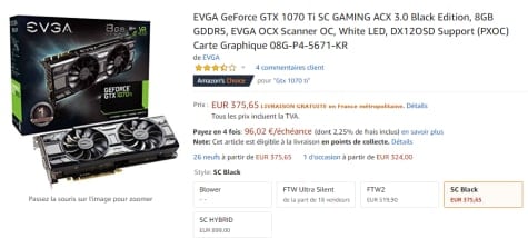 iamtqUILHx8gtmZJBe73EM4S4Gif2YBxYquWM3h4.jpg