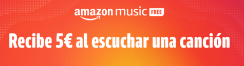 ibCZpN870kZunZtnVXJtP8DmjM1D7Z5ZBNYdlil2.png