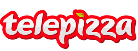 ibHWNXdYffIKdUdyrfsM6uLw8ixlPrRBmITmmx1R.png