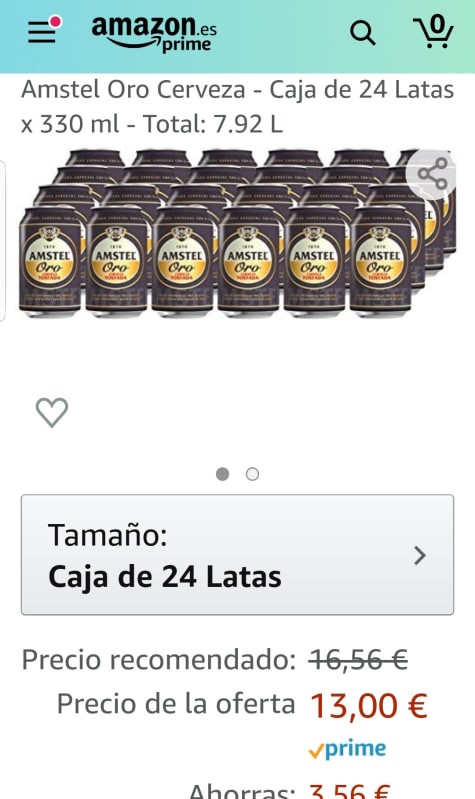 ids50UDZCApGffJu6YVfE5813vE9f6Jdntnj4dUg.jpeg