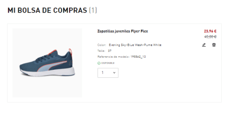 ifTetdK72QvxGIzgGYJp2SZ7xF8KnHFcwUjJ5GDb.png