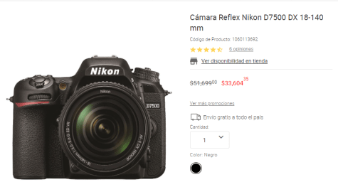 ih3IN0cMLthMCkIEX6w5zcI4EHJUR0iACHkQzo9c.png