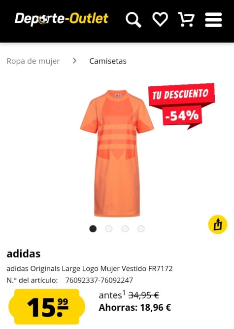 ih4GI6kLSo3DxeWZ7Sn2ImSdmLUjki9qd8Y9wHTX.jpg