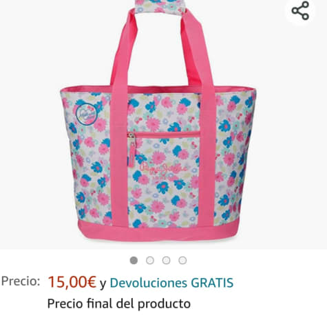 ihVXynI7RB99cVsrFdyYyNqy0f3UVow5Iu0PkzYD.jpg