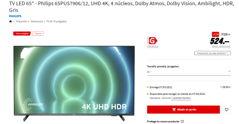 ihlDXfx8mNu6lmk7nr3HV23jF9vCayfsVSD5Kl3X.png