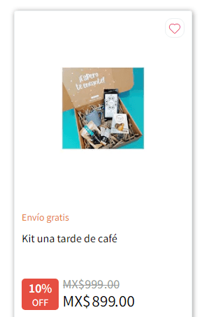 ihqVAsgj9hBkVEsJOwP9YXlZeco08hqfHBU5MC7t.png