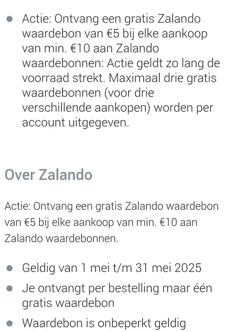 ihyzybQ6yi9wE1YY8RZ563A2B3eBtq0xQdiREkec.png