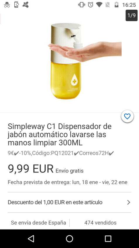 ihzSjKpYxlHgymJlnJH0X5VzrDrTSc1rQaBoqIT6.png