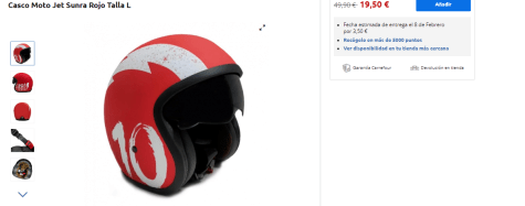 ii1GZzfGkB4v7YOESQuudIe6BZ31YJrGFZPXfBxj.png