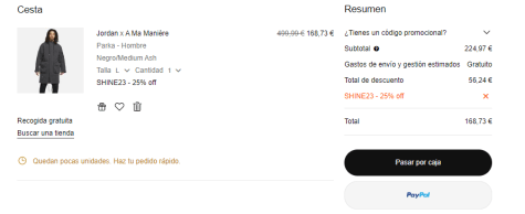 ii6tzhKD6M50yAy15uSskHtAxThlTMwdZLsHeqoh.png