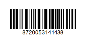 iiT5m9GMyo5nQWvu9jvc3Hbra8yMCbgAJQXXii08.png