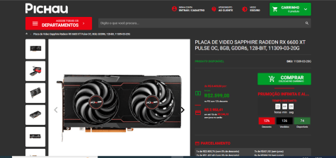 iilnodrgCLXTiACAzv8V5GntBcz146cKk53Qaig0.png