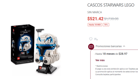 ij7uxyQ2g1hqA9aAuc3ypsO4mEXwss50m5VtdYo9.png