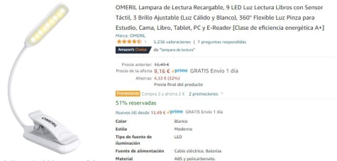 ijkWosjwBDi28MViJu6MbYVqt96iuPLoS53zzKe5.jpg