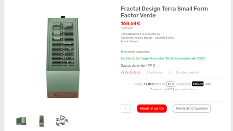 ikhlgXar5PUik5nmGSjxOTxo7ztQmtuv9kIkZ7cS.png