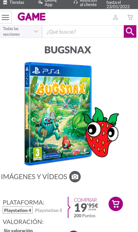 ikmNvjlwXofCZMB6mXg7Fx7T80pkhZoTDy9Cxwx8.jpg