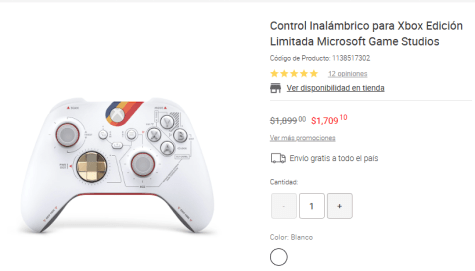 ilJOFFp9RYDE2EGm1hKQ7imOiV3G7j00t70Q0mRh.png