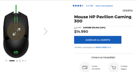 ilVg6vuscuimkBn4pvm8V77hjP6mRnv67aw5paQB.png