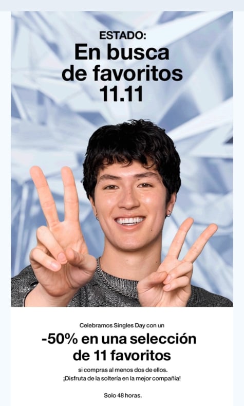 ilb5UweVhQWJeStsGnheD8pcTARHVeJc5DVvr3LO.jpg