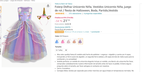 iloRnMHyeo8UJ2vvJhwtCK3Csjp4dGvoJalDN1S9.png