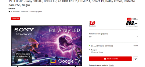 imK3lBJhuJTZ9hu10YwlOX8i94scW82CL253aJwn.png
