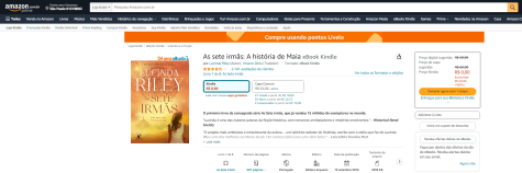 imLAbad8vHSoxOwuXjrvv6EOYKpcNHjdlDDqpgHC.png