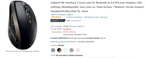 imOKjAD2A9RvJTUN1vPIfW6ZjnNBRzimtF9ynfS5.png