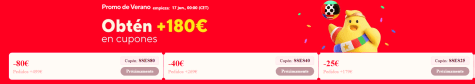 inSwkgDfdPevwk2ocNmRbhbPOoVOBZH9Fuuco31n.png