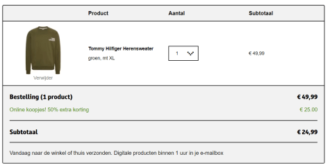 inaLEXgCvK1UXKey6zgCYpgIhEddLG5T16LAzbqs.png