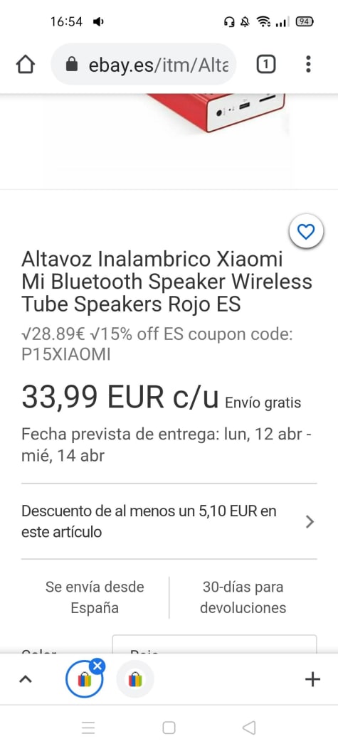 ioGMnMb6zv9Fvcu68GXYDCd8TNy2ih1IgeQQsT7m.jpg