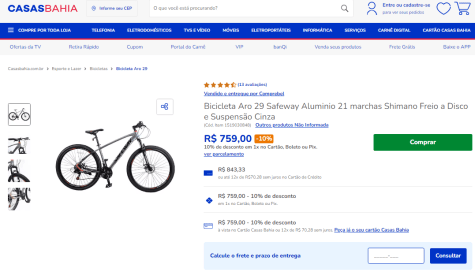 ioZbzi7sdQXACKnx3PXrdh1Kxfsj9gcJdtx1D0pg.png