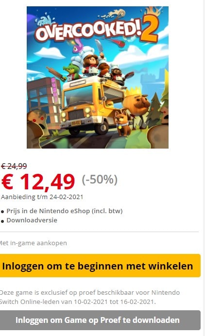 iqYIK8MiOMFa4Pm8zPwxcLNoEWGsuUEJgFC9R6zT.jpg