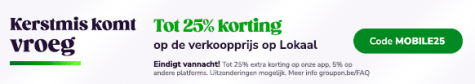 iqqs808ANmdtlXU32hWiclPVgiBIJDUzARgUVoEX.png