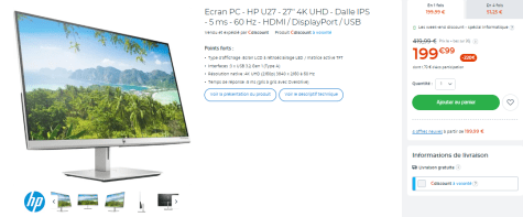 irUGsNn55HxhRwQcQlFWhQOF8goNuo4zVAU71UbH.png