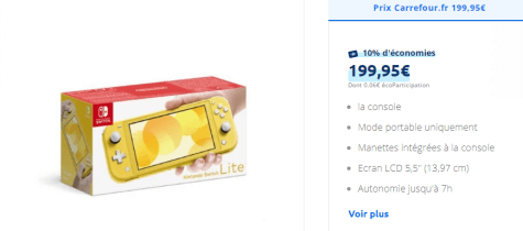 isXBoDt8nICwNV2juJiGFHZoLMBNd6jrvbmv8irG.png