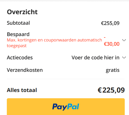 itfHvonNDUEv32KQcB2QhSzvIDy4tbFLlAJNTR2B.png